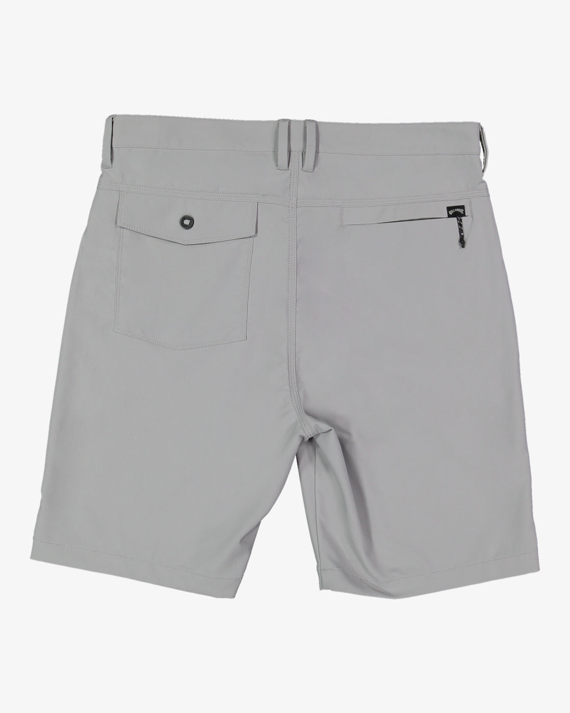 Mens Surftrek Journey Shorts