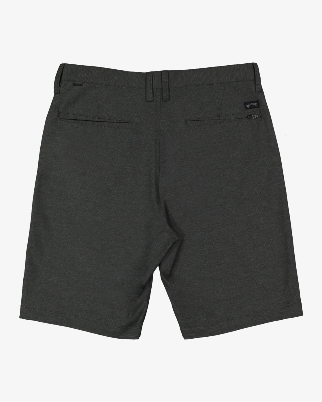 Mens Crossfire Shorts