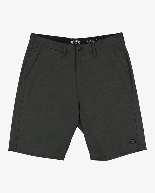 Mens Crossfire Shorts
