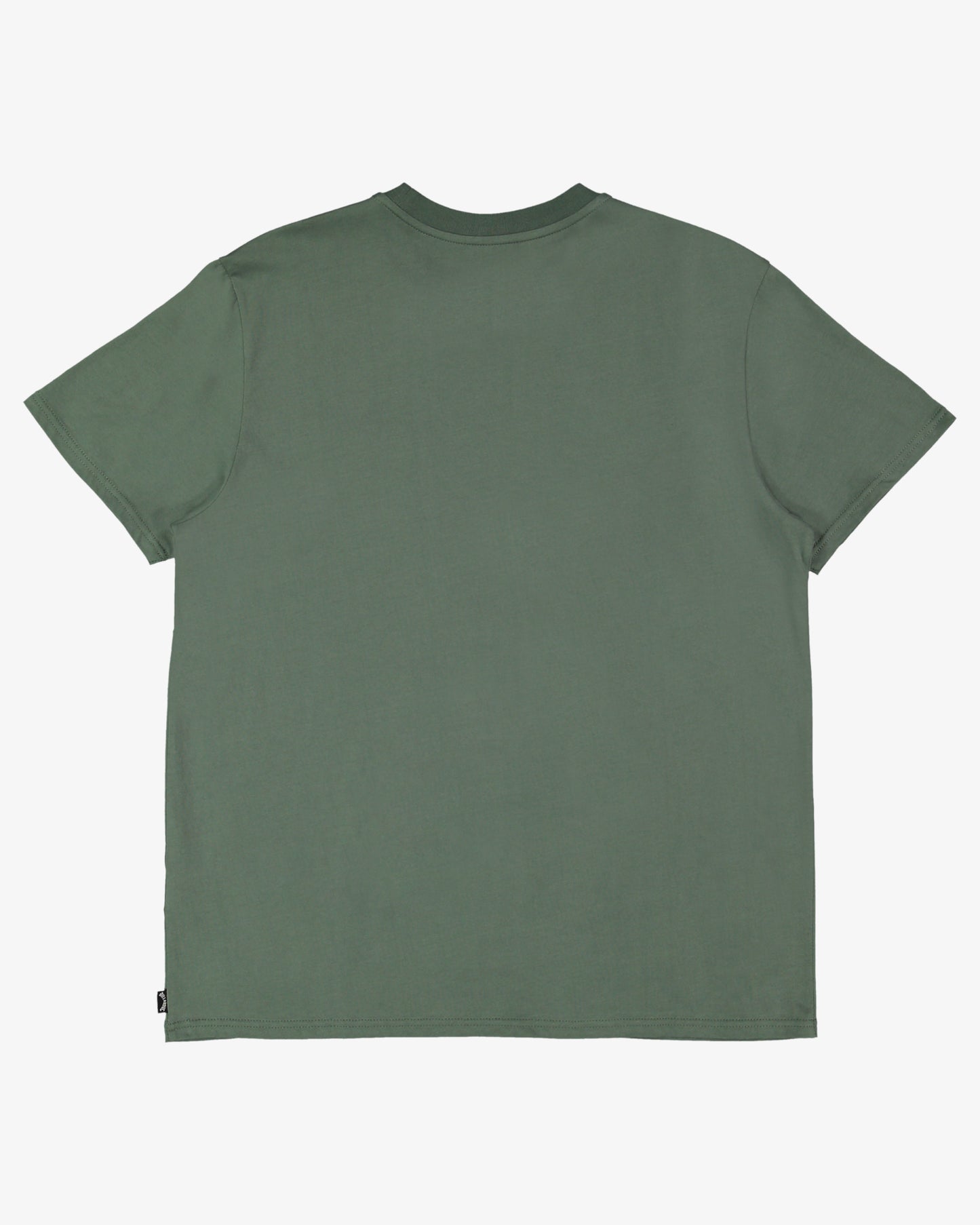 Mens Premium Pocket T-Shirt
