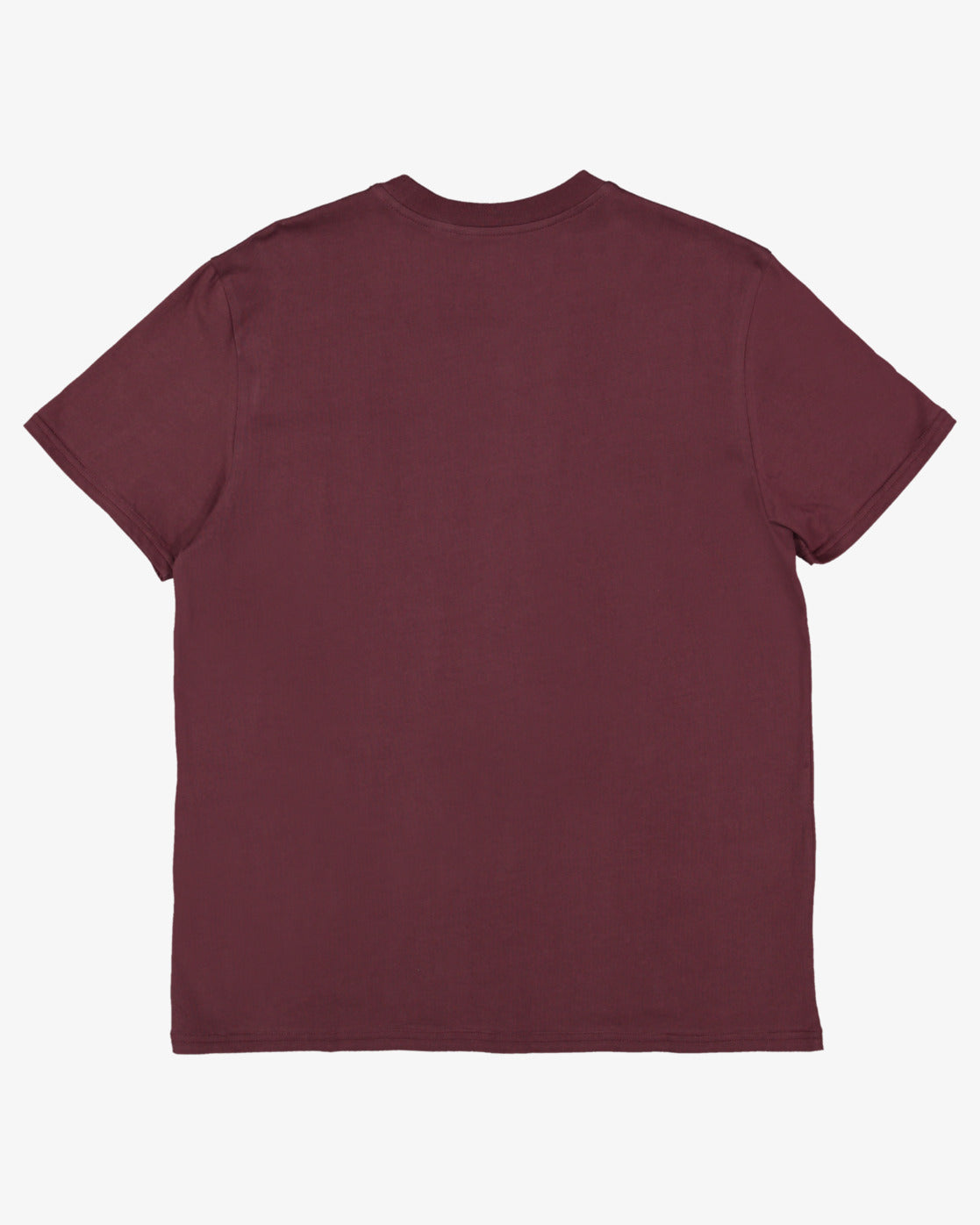 Mens Premium Pocket T-shirt