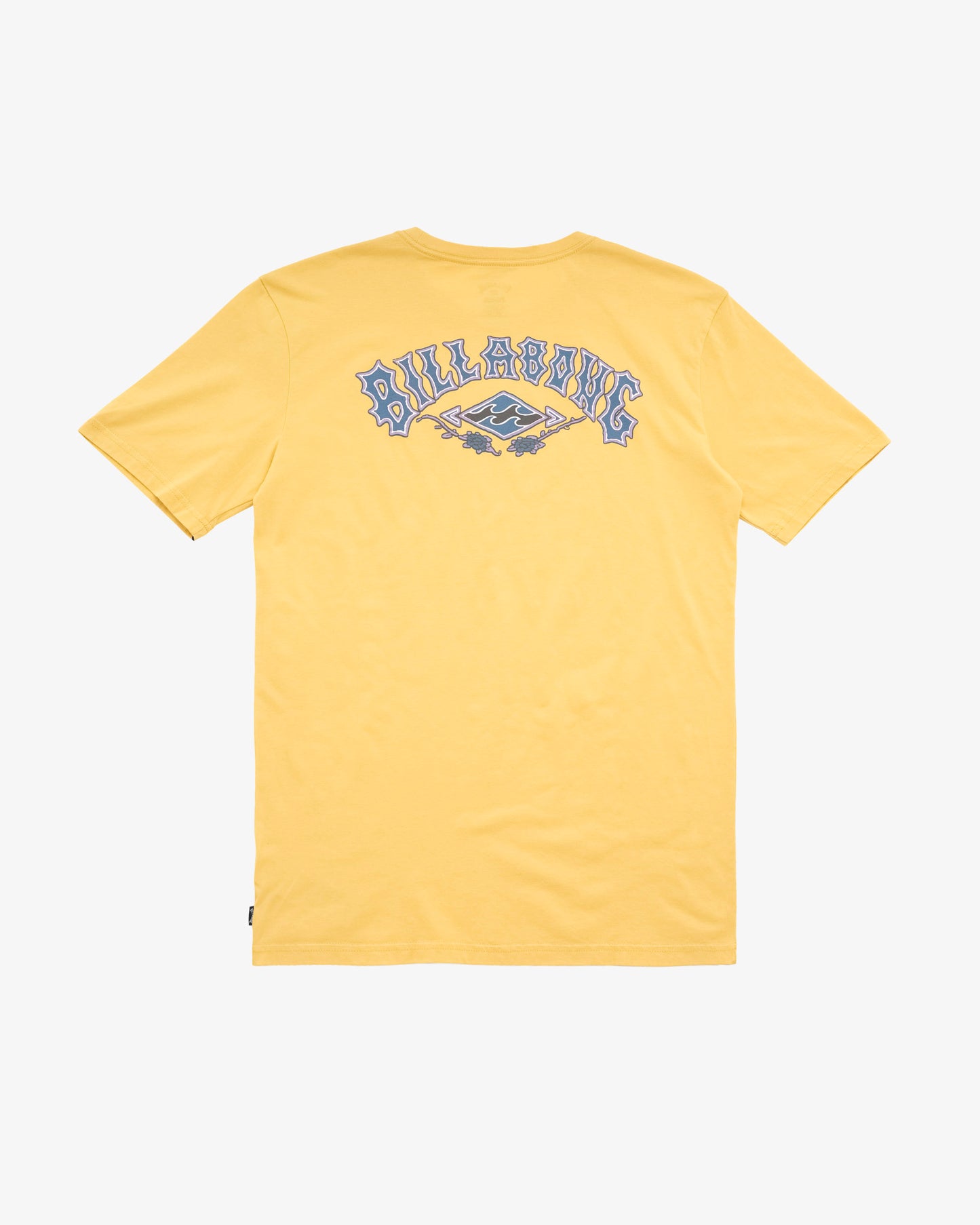 Mens Rose Arch T-Shirt