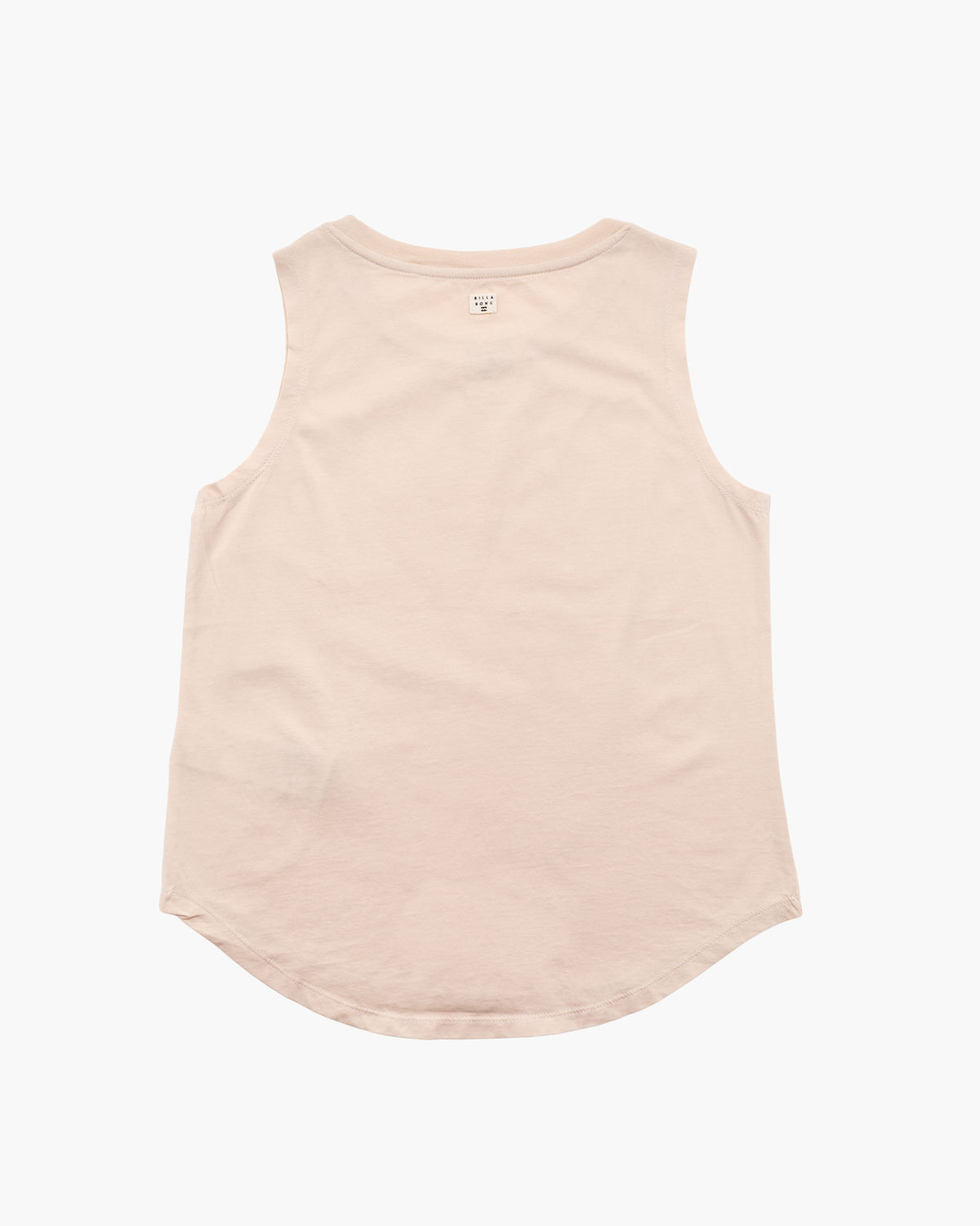 Womens Prismo Muscle Tank