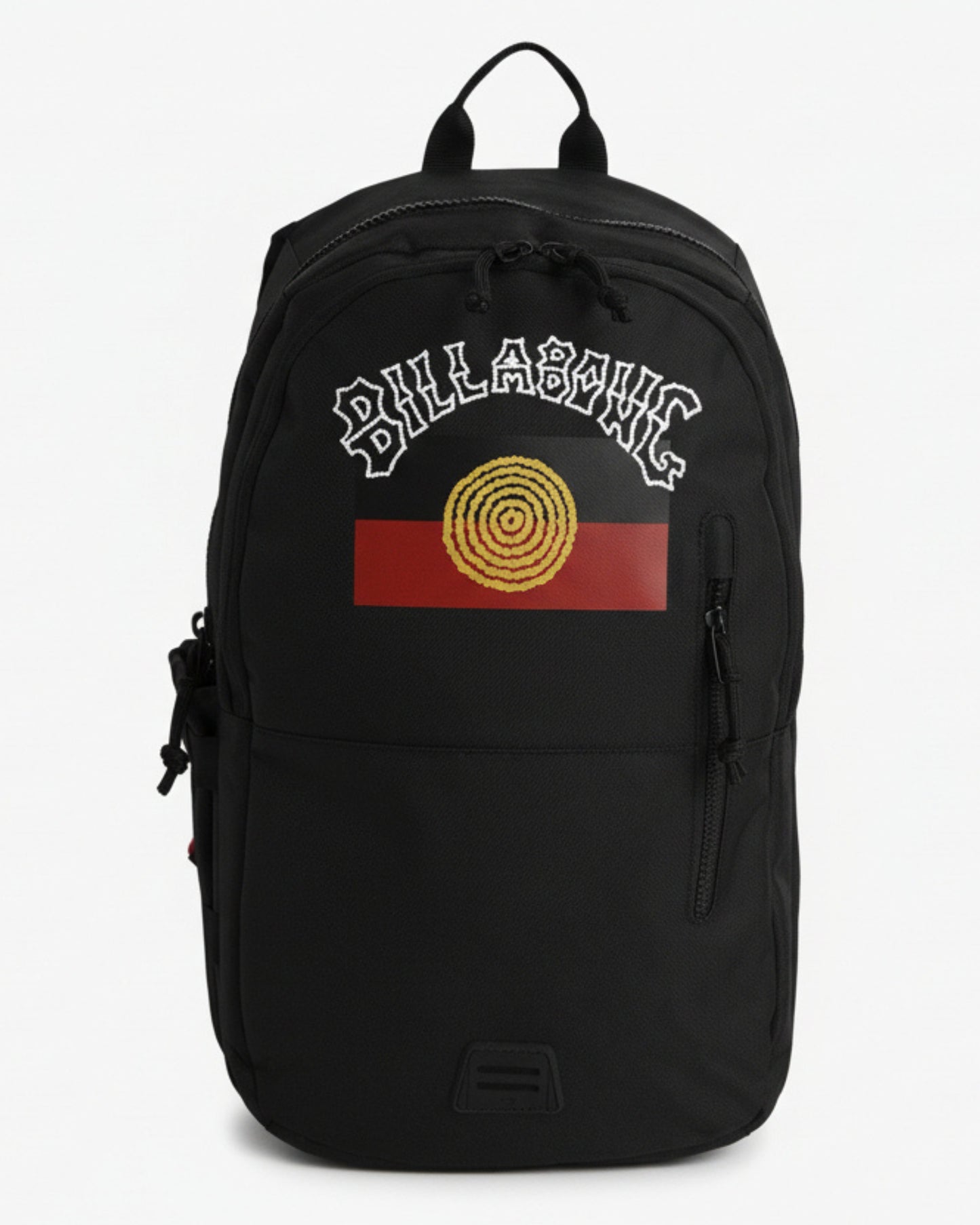 Mens Otis Up Norfolk Backpack