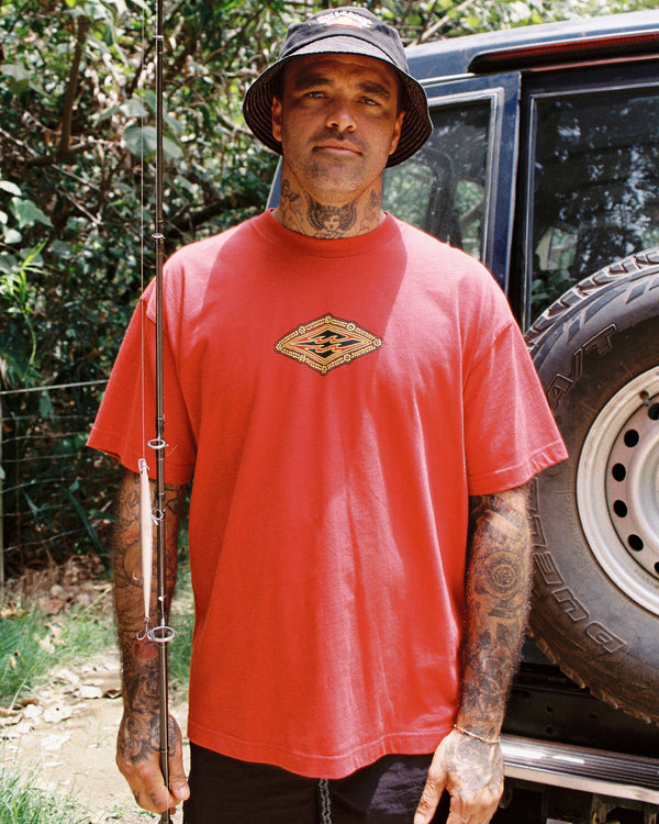 Mens Clothing | Billabong Singapore