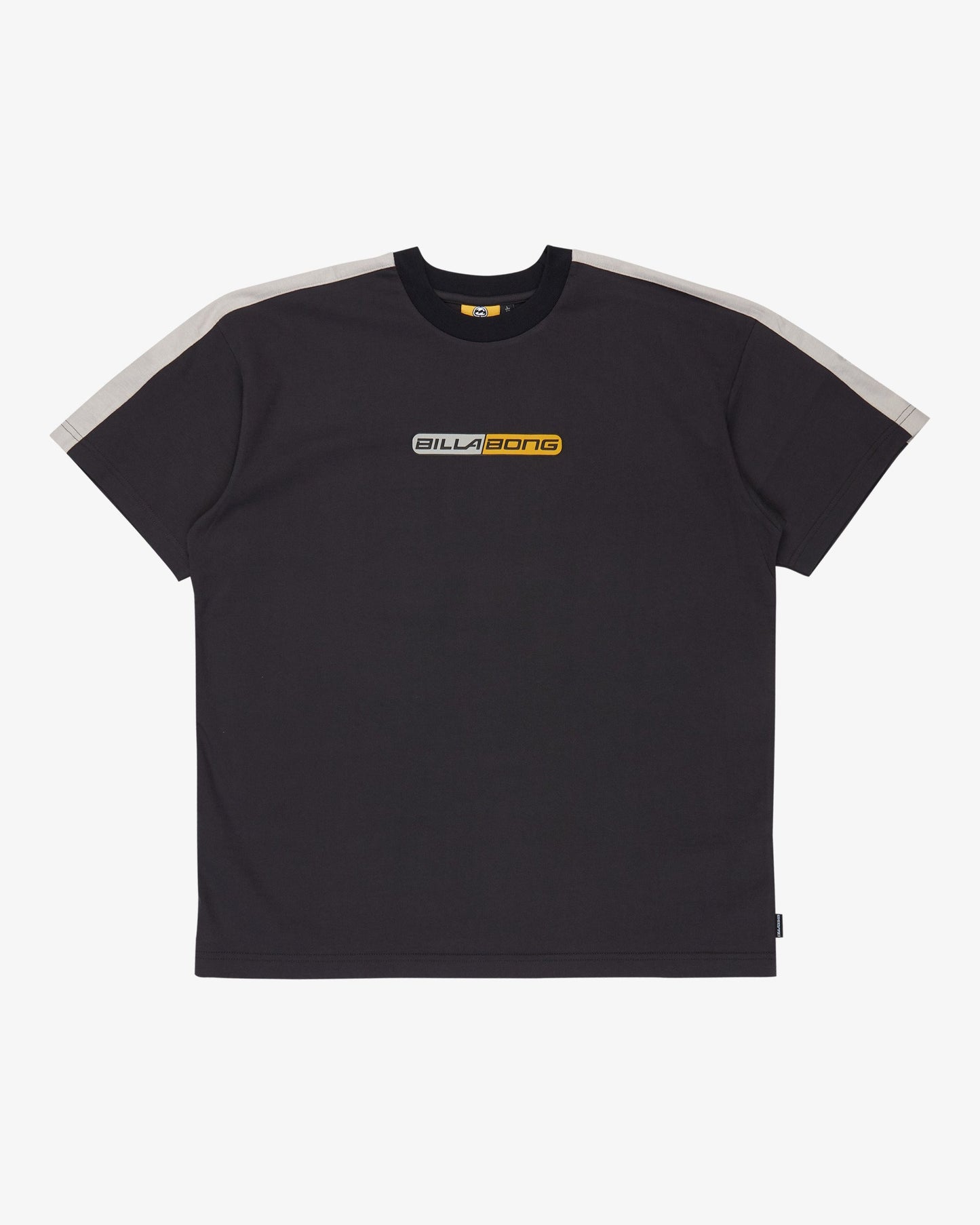 Mens Spec Iconic T-Shirt