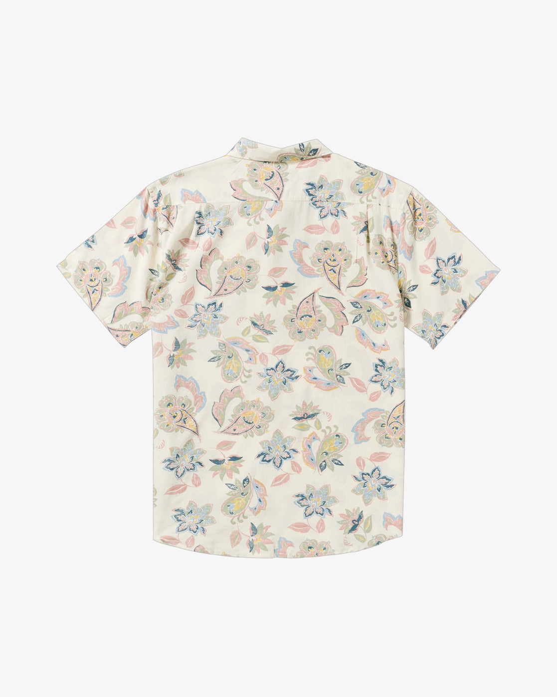 Mens Sundays Shirt