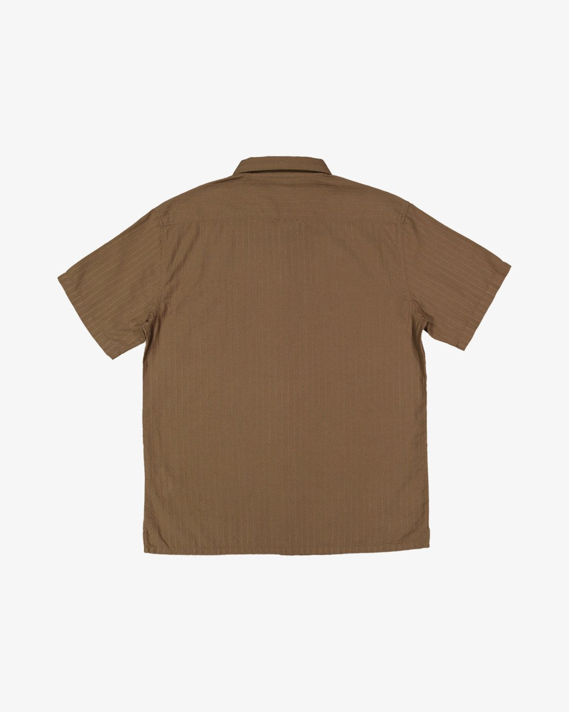 Mens Immortal Core Shirt