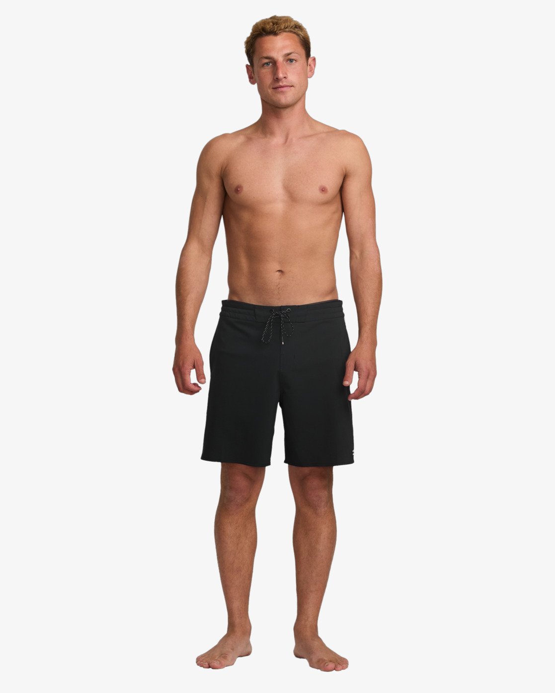 Mens Wategos Lo Tide Boardshorts