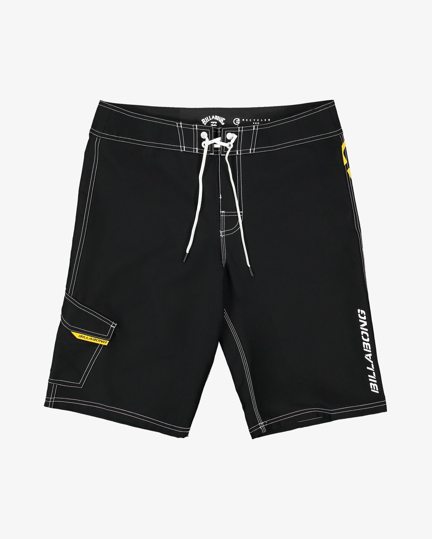 Mens Bracket Pro 21" Boardshorts