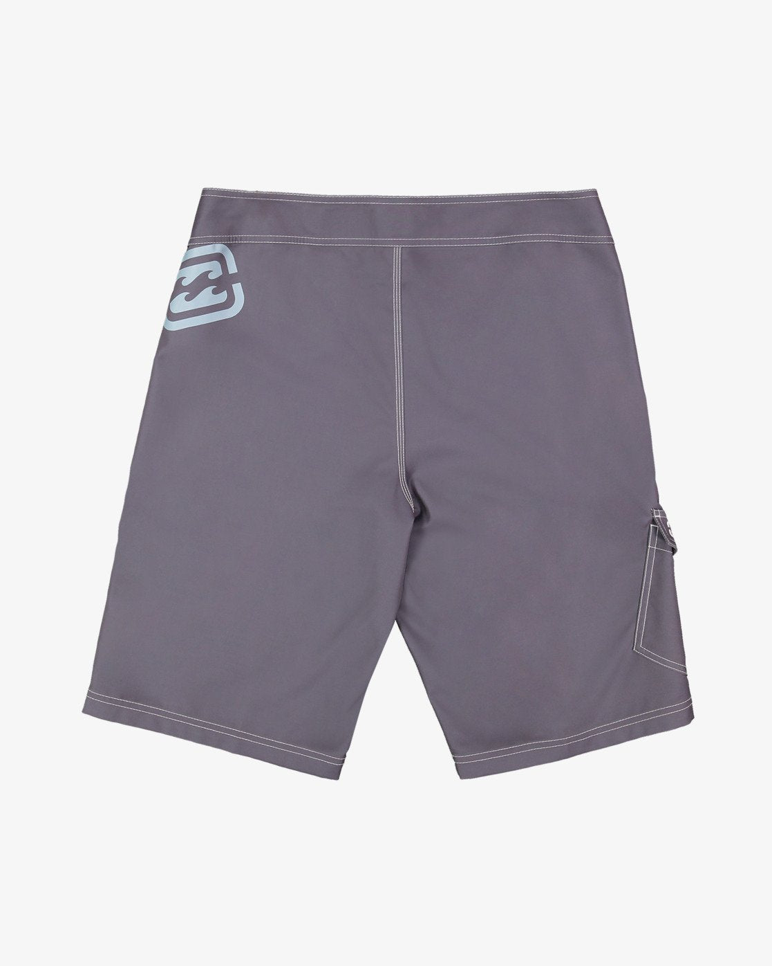Mens Bracket Pro 21" Boardshorts