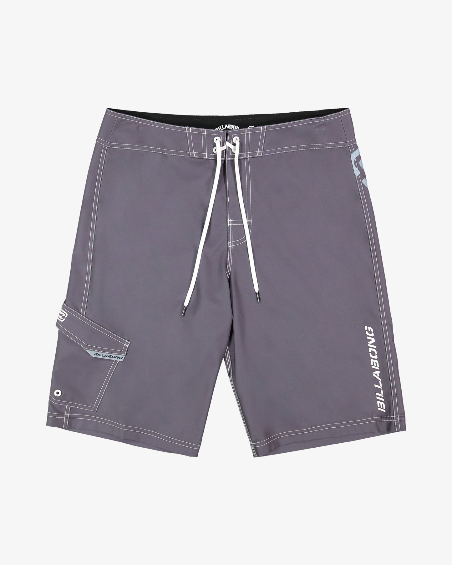 Mens Bracket Pro 21" Boardshorts