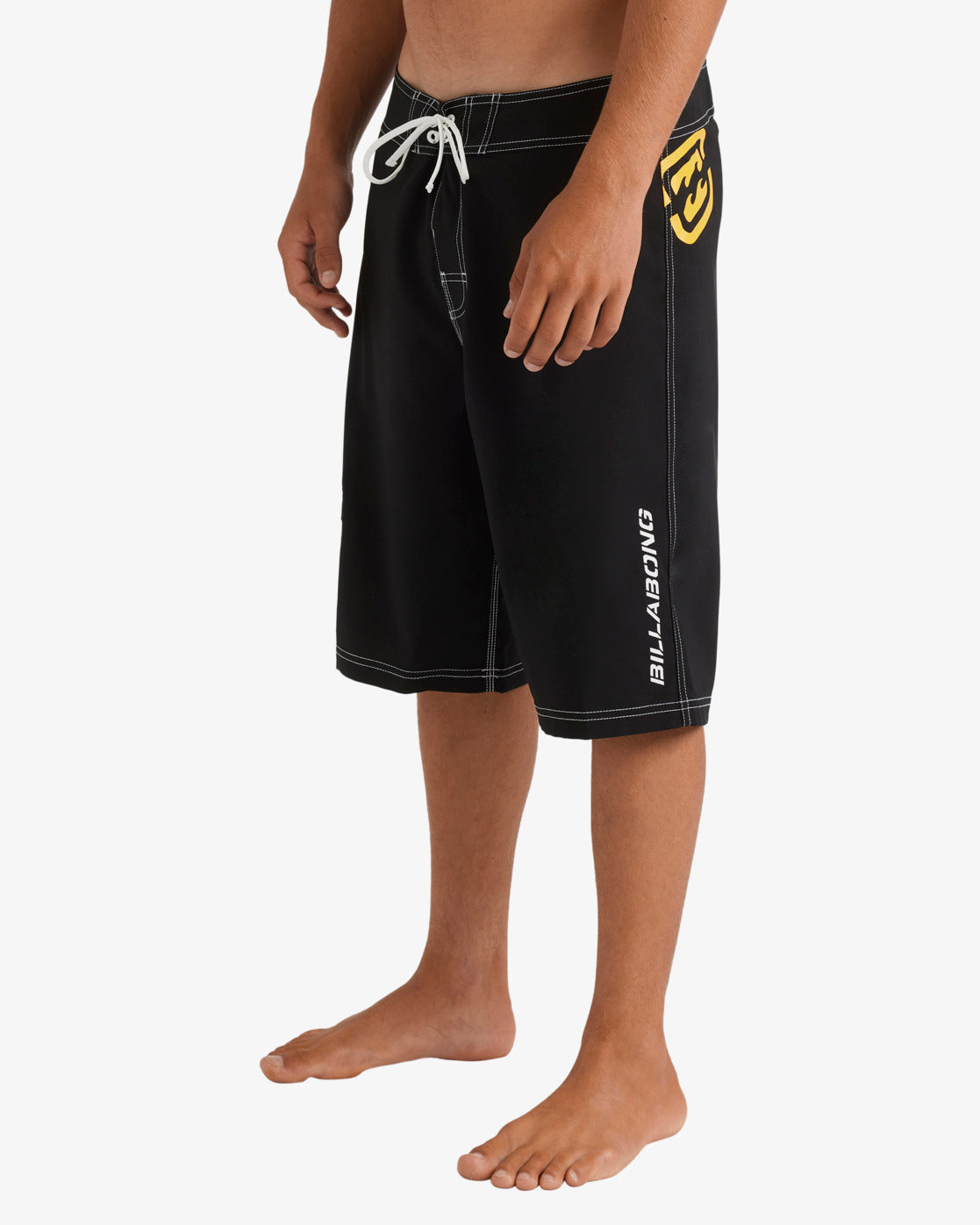 Mens Bracket Pro 21" Boardshorts