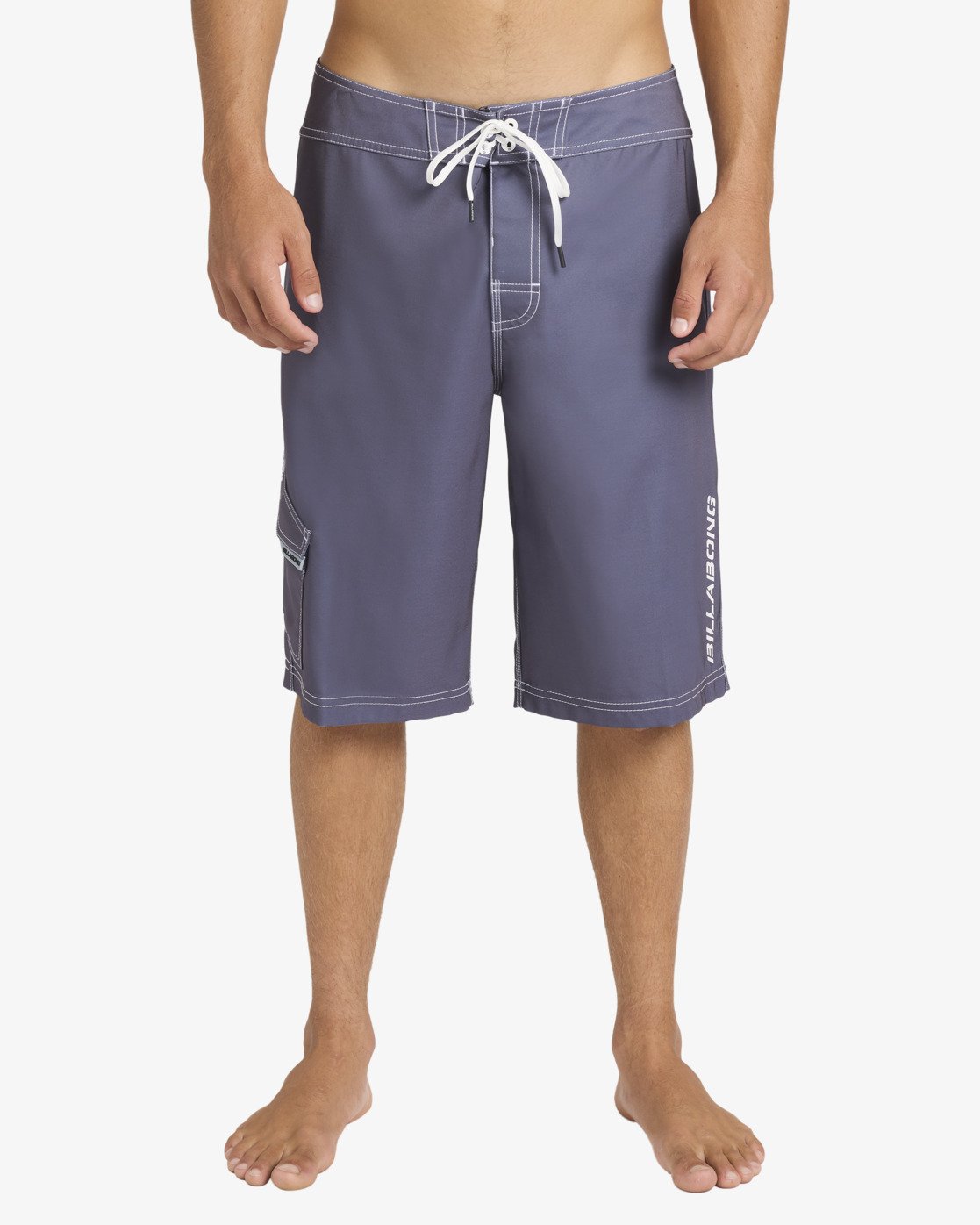 Mens Bracket Pro 21" Boardshorts
