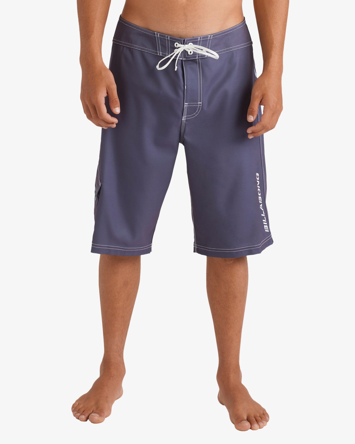 Mens Bracket Pro 21" Boardshorts