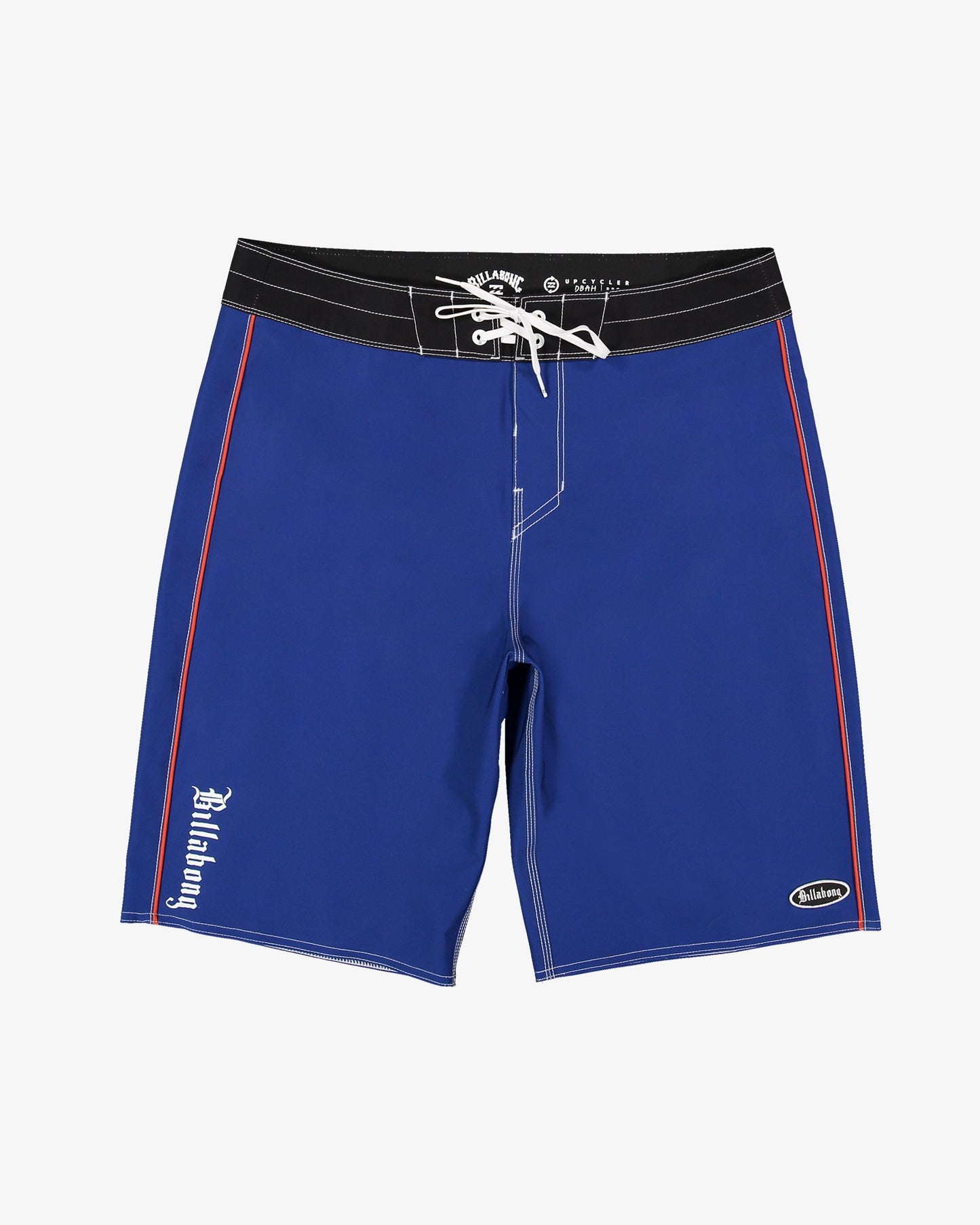 Mens Immortal Corelord Pro 21" Boardshorts