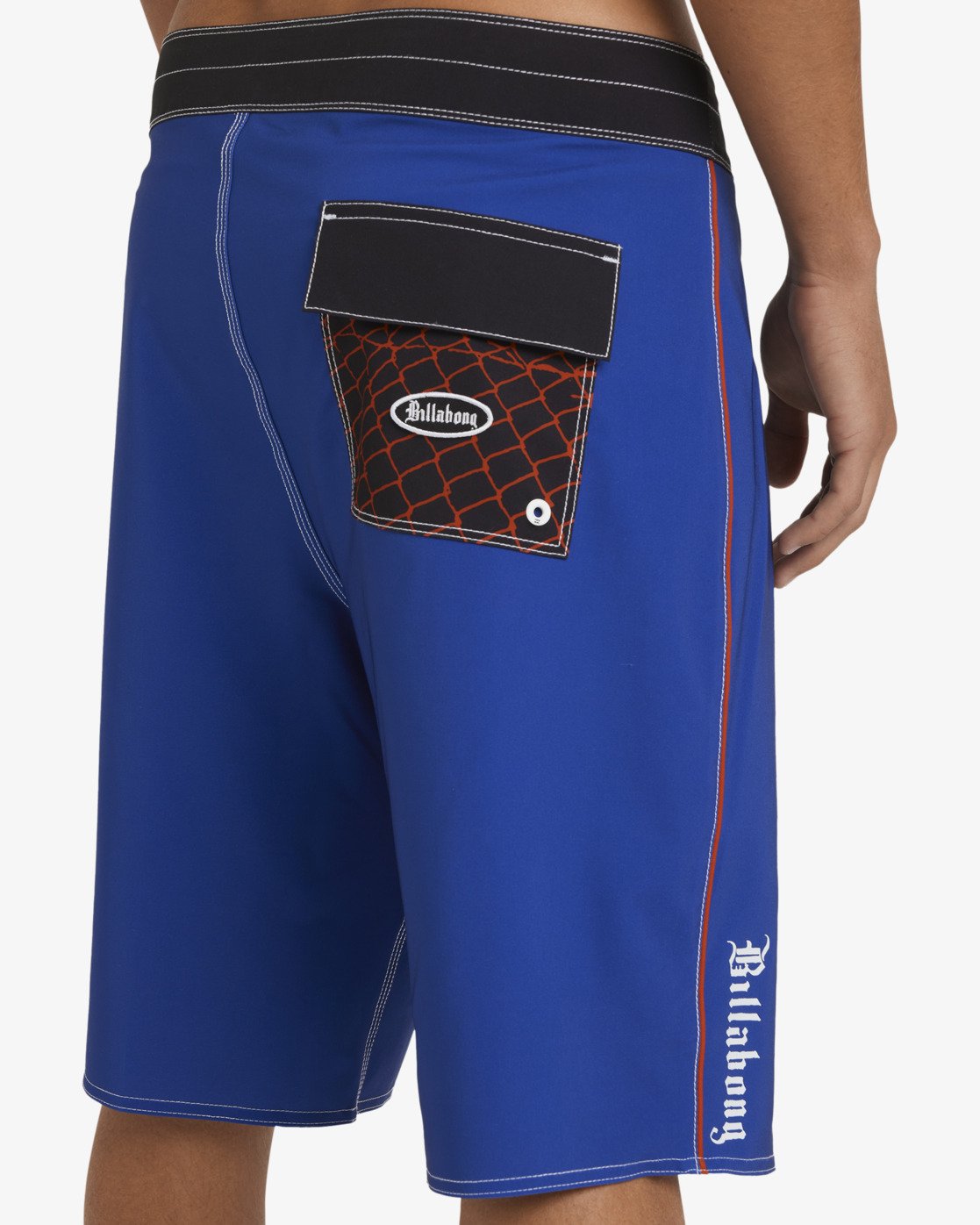 Mens Immortal Corelord Pro 21" Boardshorts