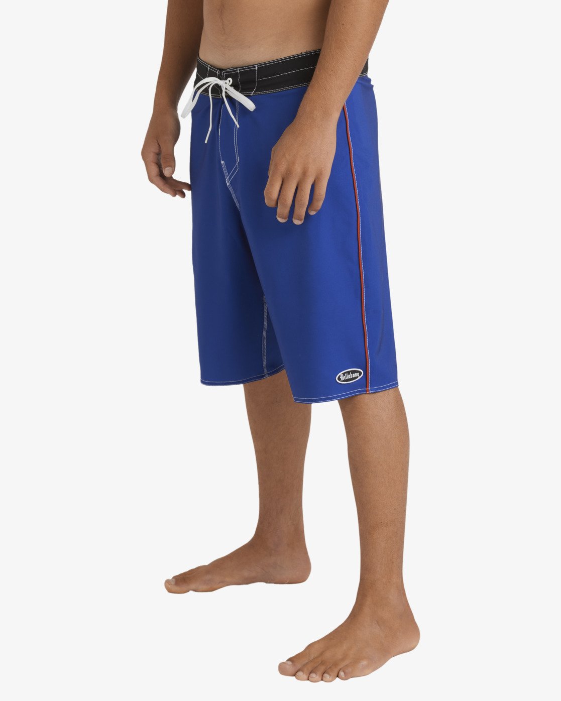 Mens Immortal Corelord Pro 21" Boardshorts