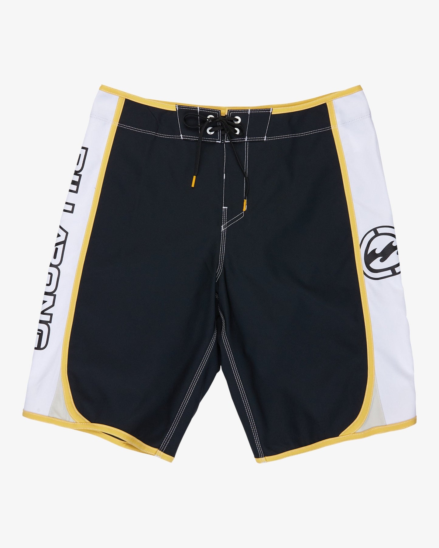 Mens Dbah Bio Wave 21" Boardshorts