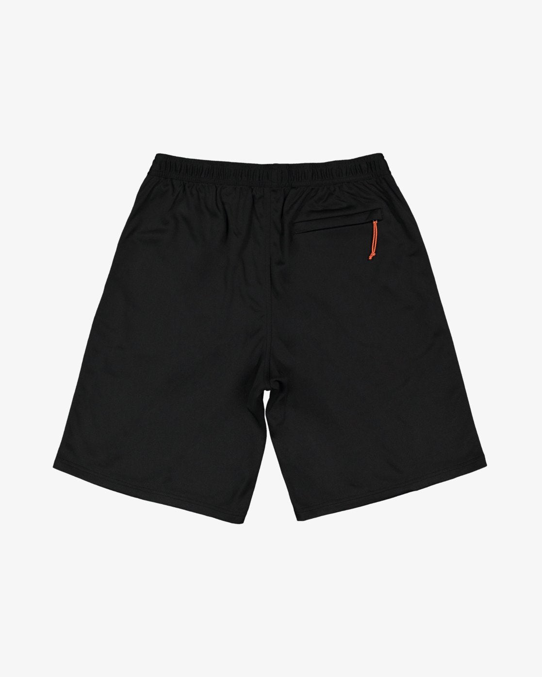 Mens Spec 73 Mesh 20" Shorts
