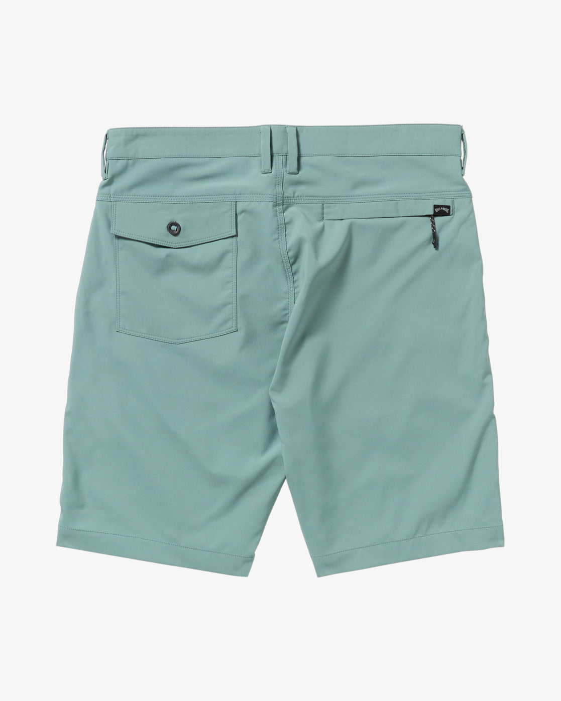 Mens Surftrek Journey  20" Hybrid Shorts