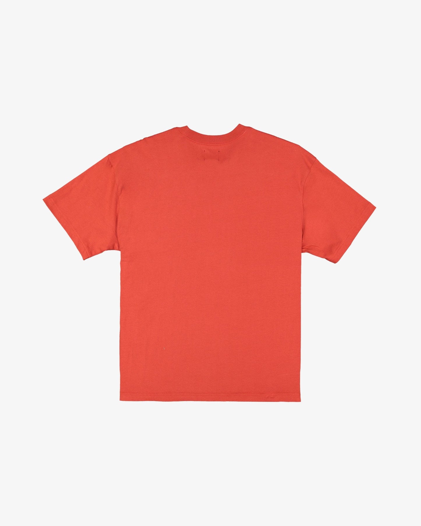 Mens Otis Diamond T-Shirt