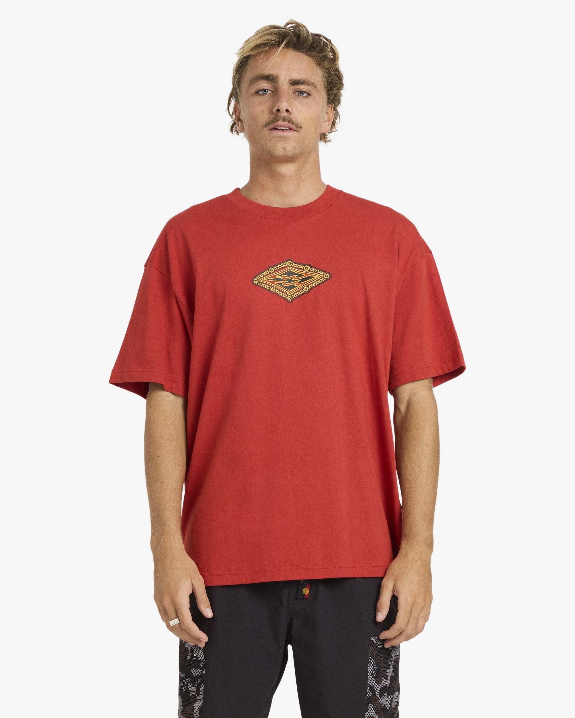 Mens Clothing | Billabong Singapore