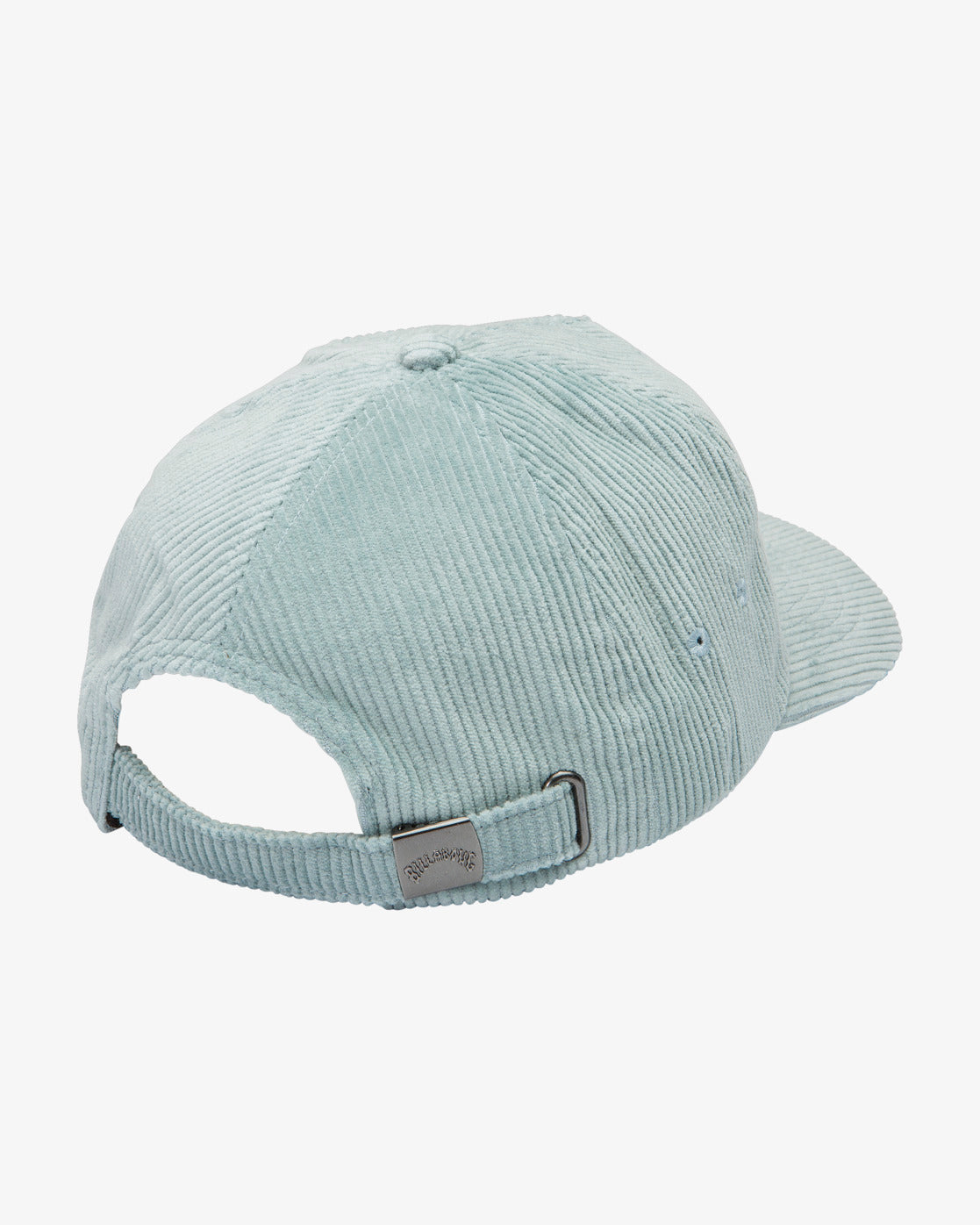 Mens Heritage Strapback Cap