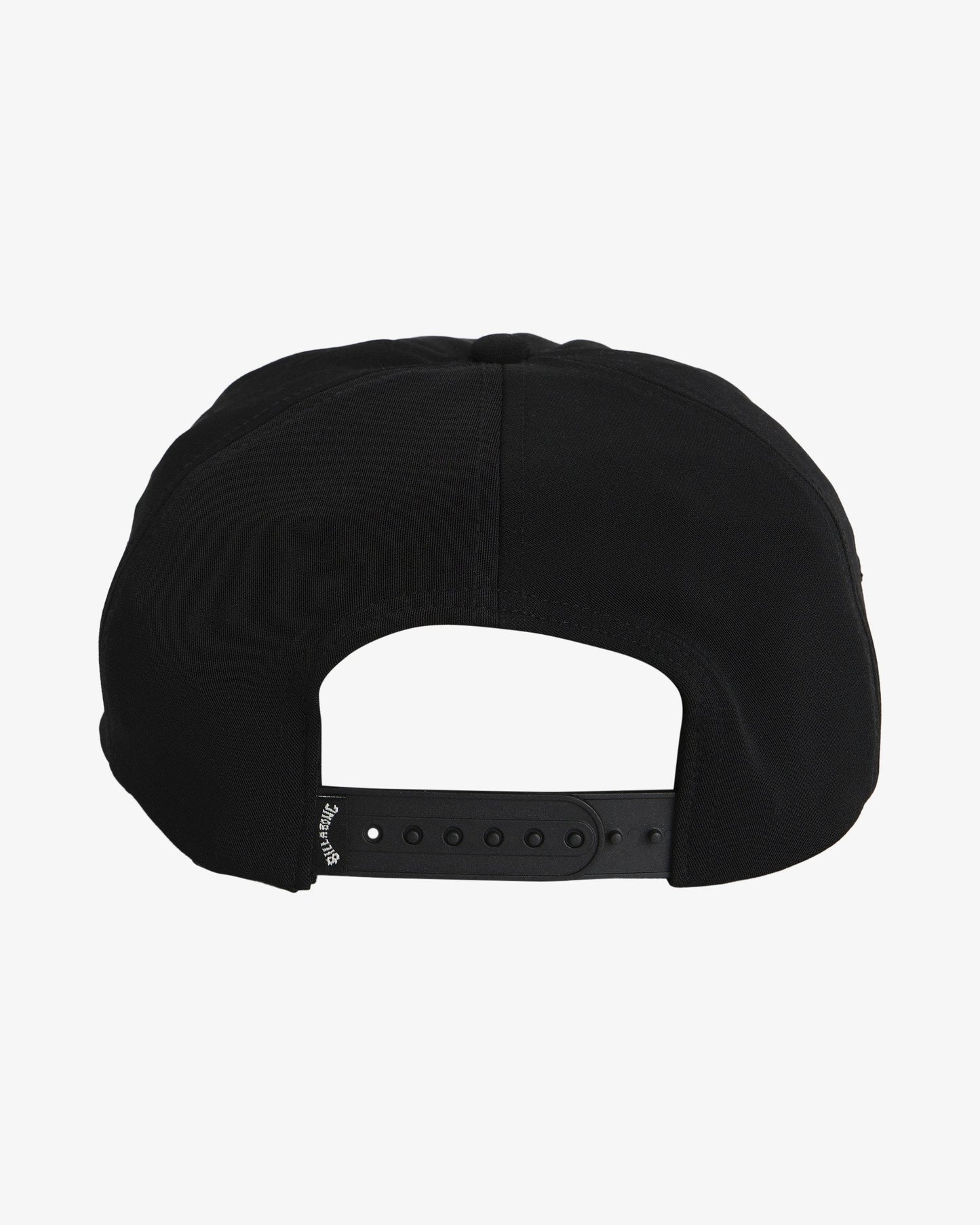 Mens Team Snapback Cap