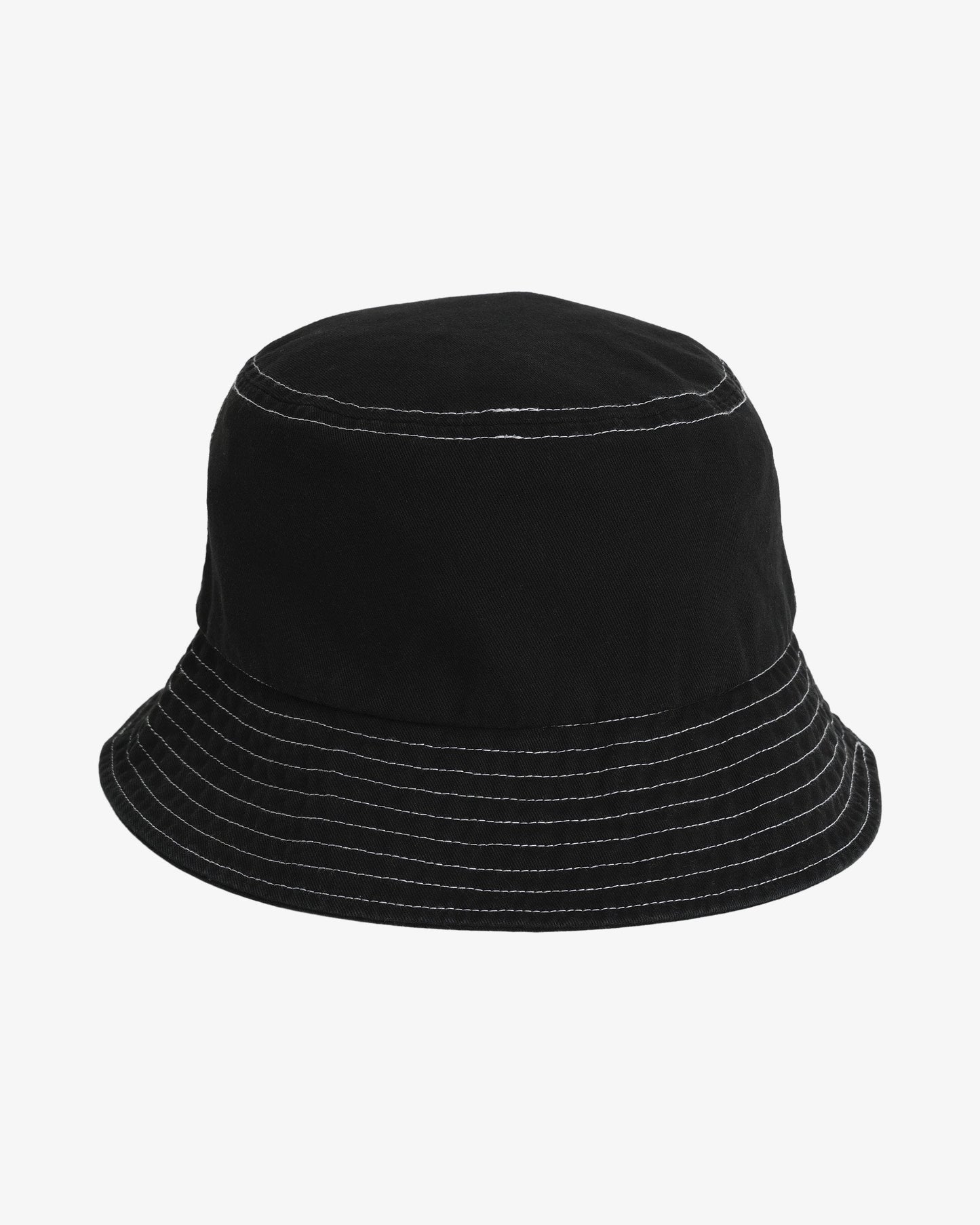 Mens Otis Flag Bucket Hat