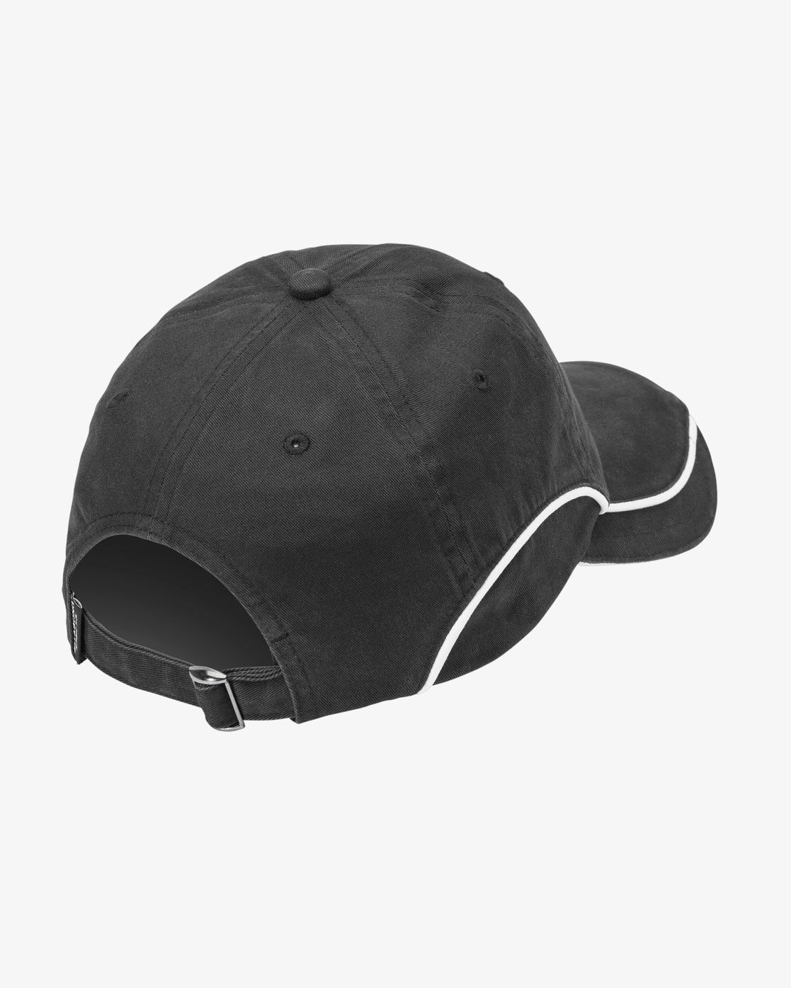 Mens Bracket Lad Cap