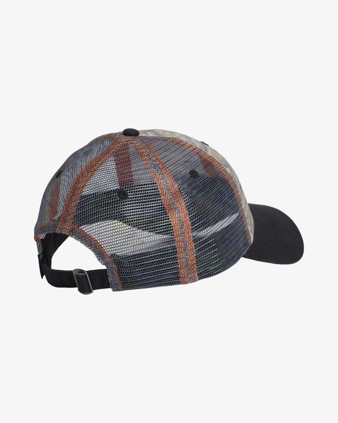 Mens Spec 73 Trucker Cap
