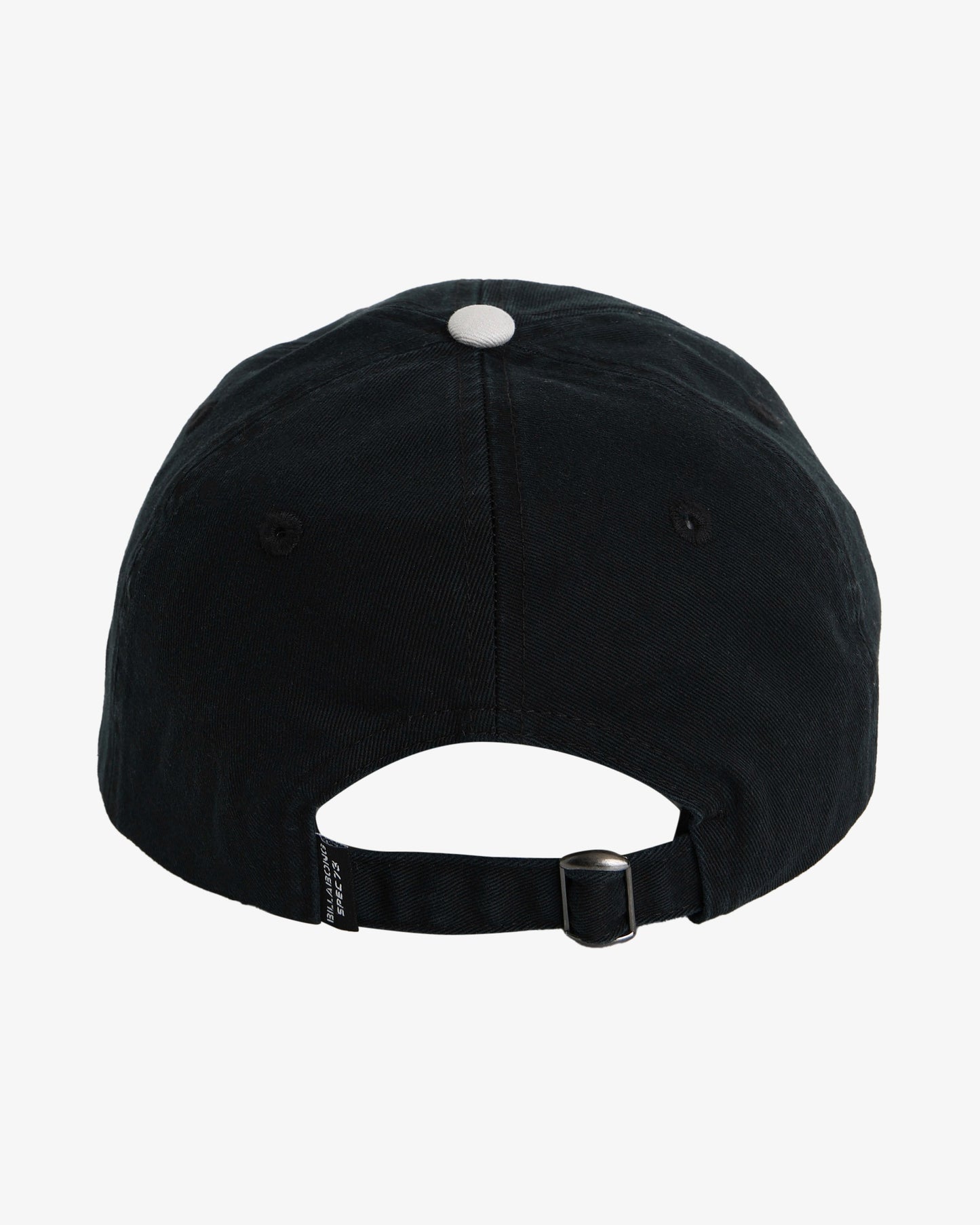 Mens Spec 73 Cap