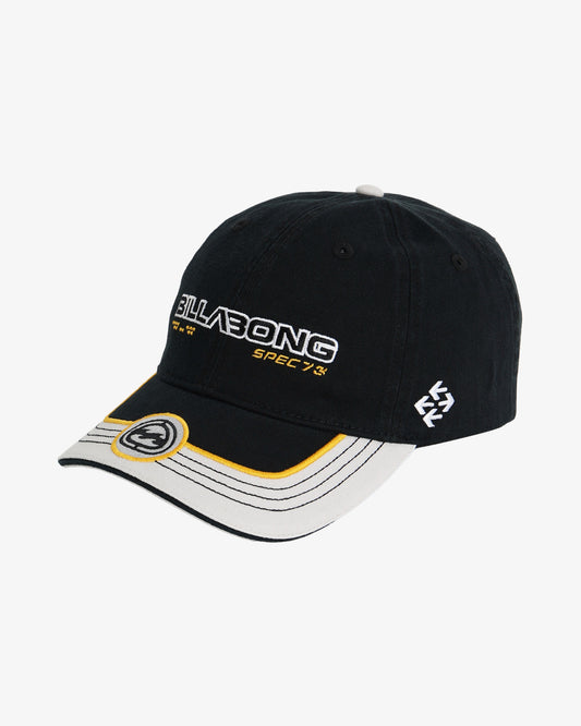 Mens Spec 73 Cap