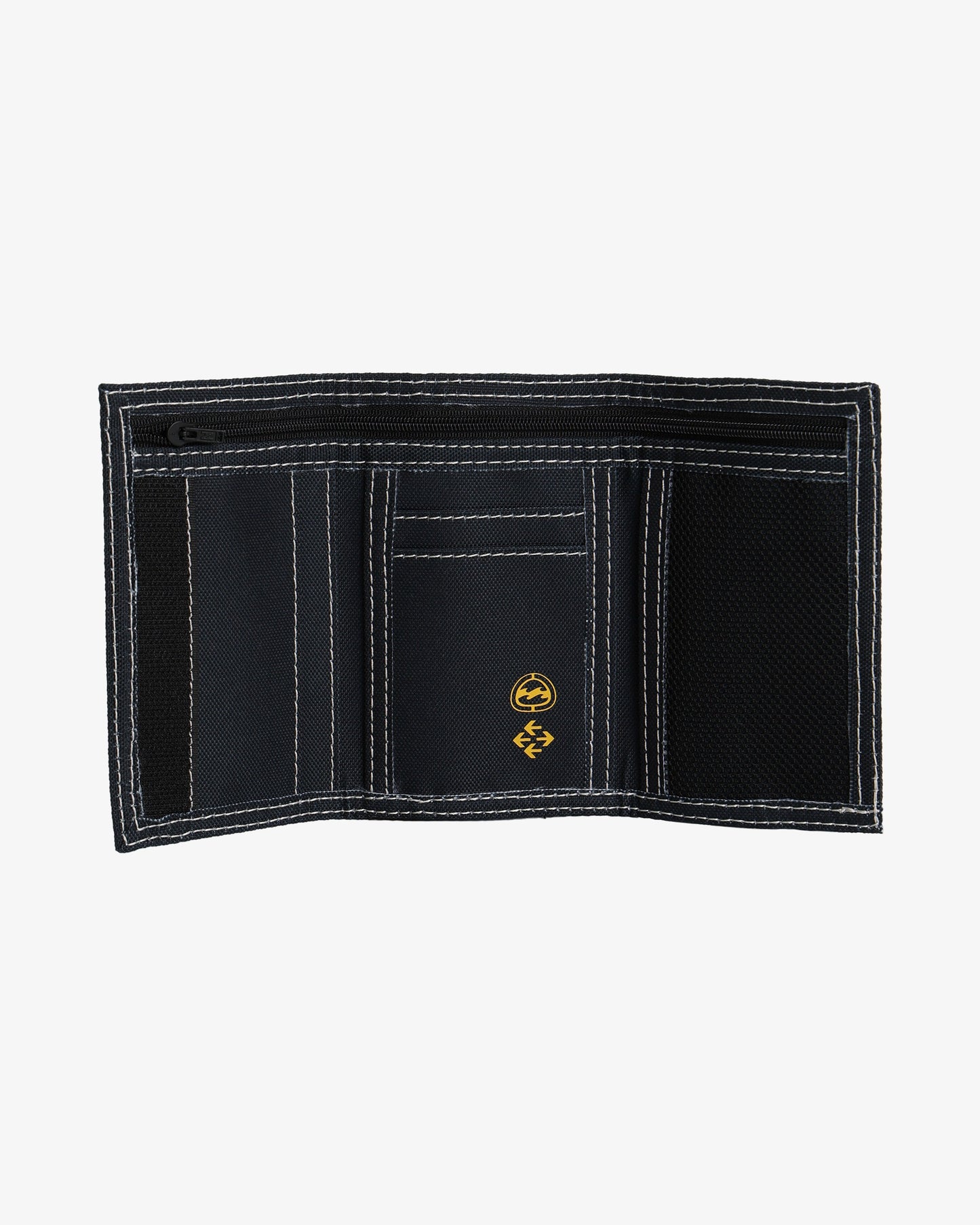 Mens Atom Wallet