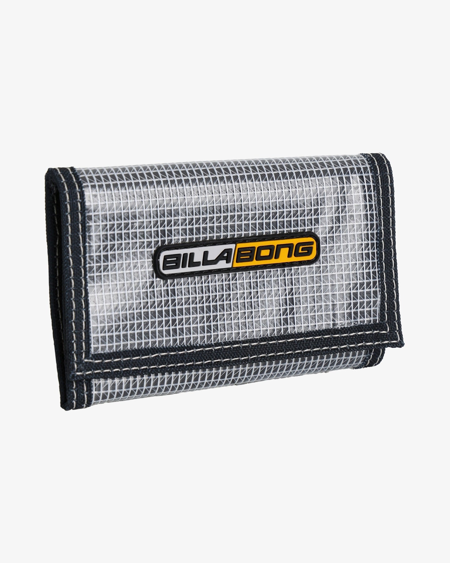 Mens Atom Wallet