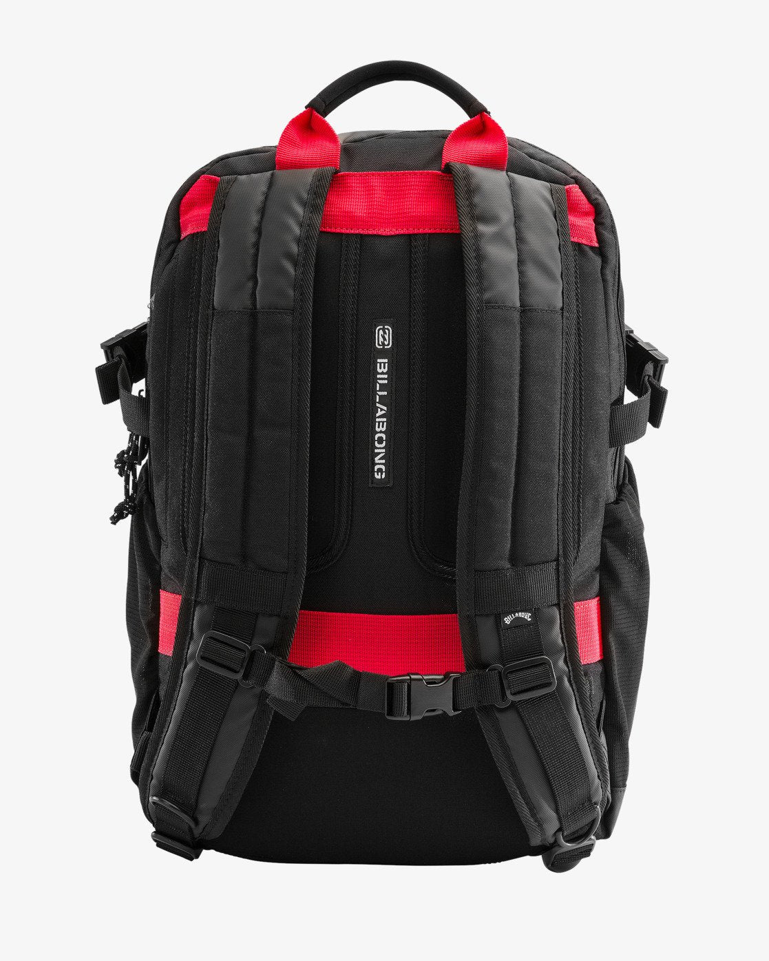 Mens Greyman 29L Backpack