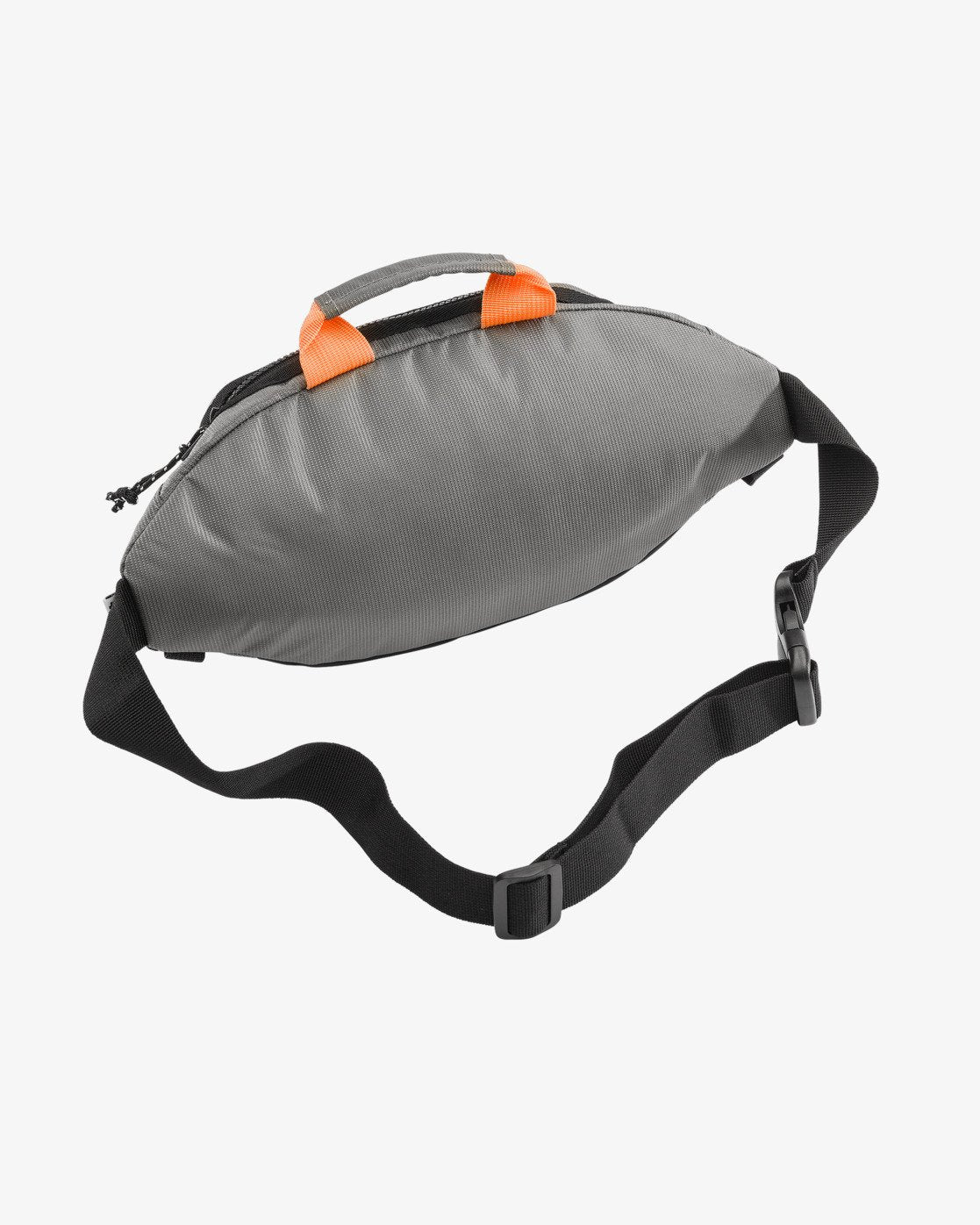 Mens Enlisted Waistpack