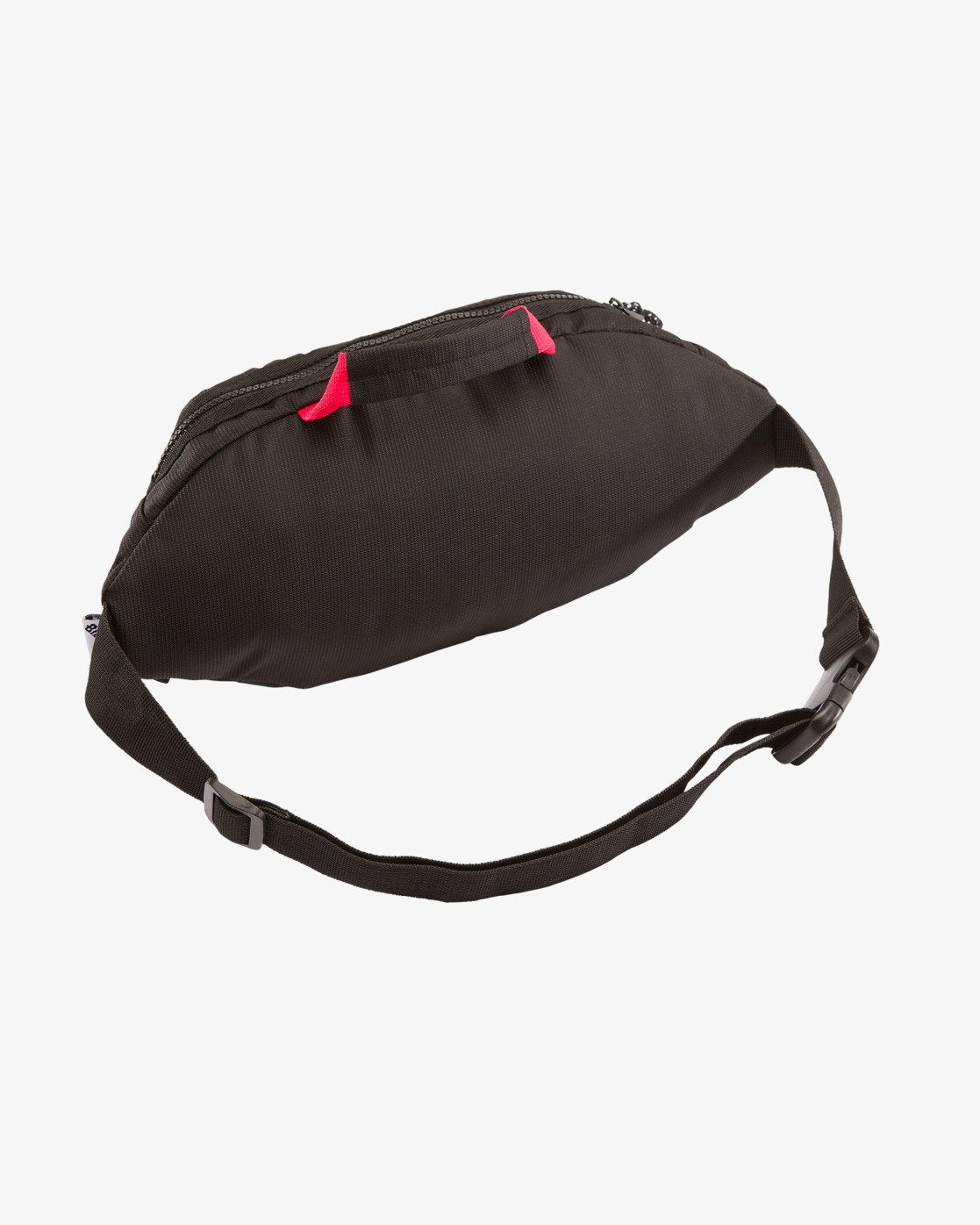 Mens Enlisted Waistpack
