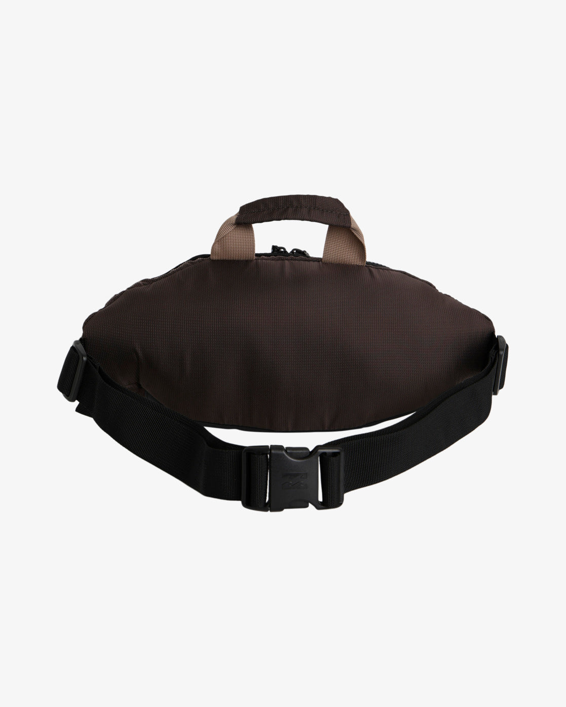 Mens Enlisted Waistpack