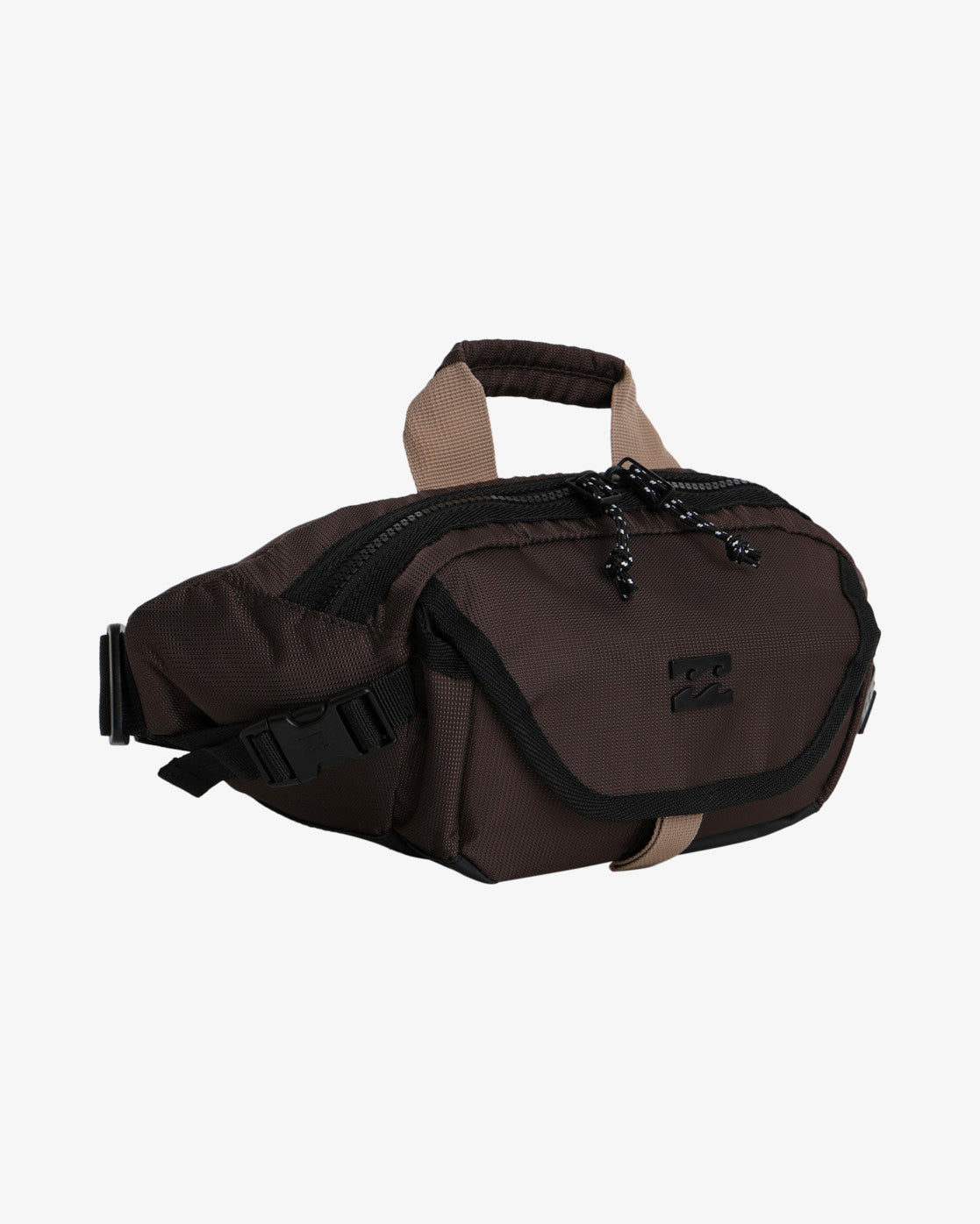 Mens Enlisted Waistpack