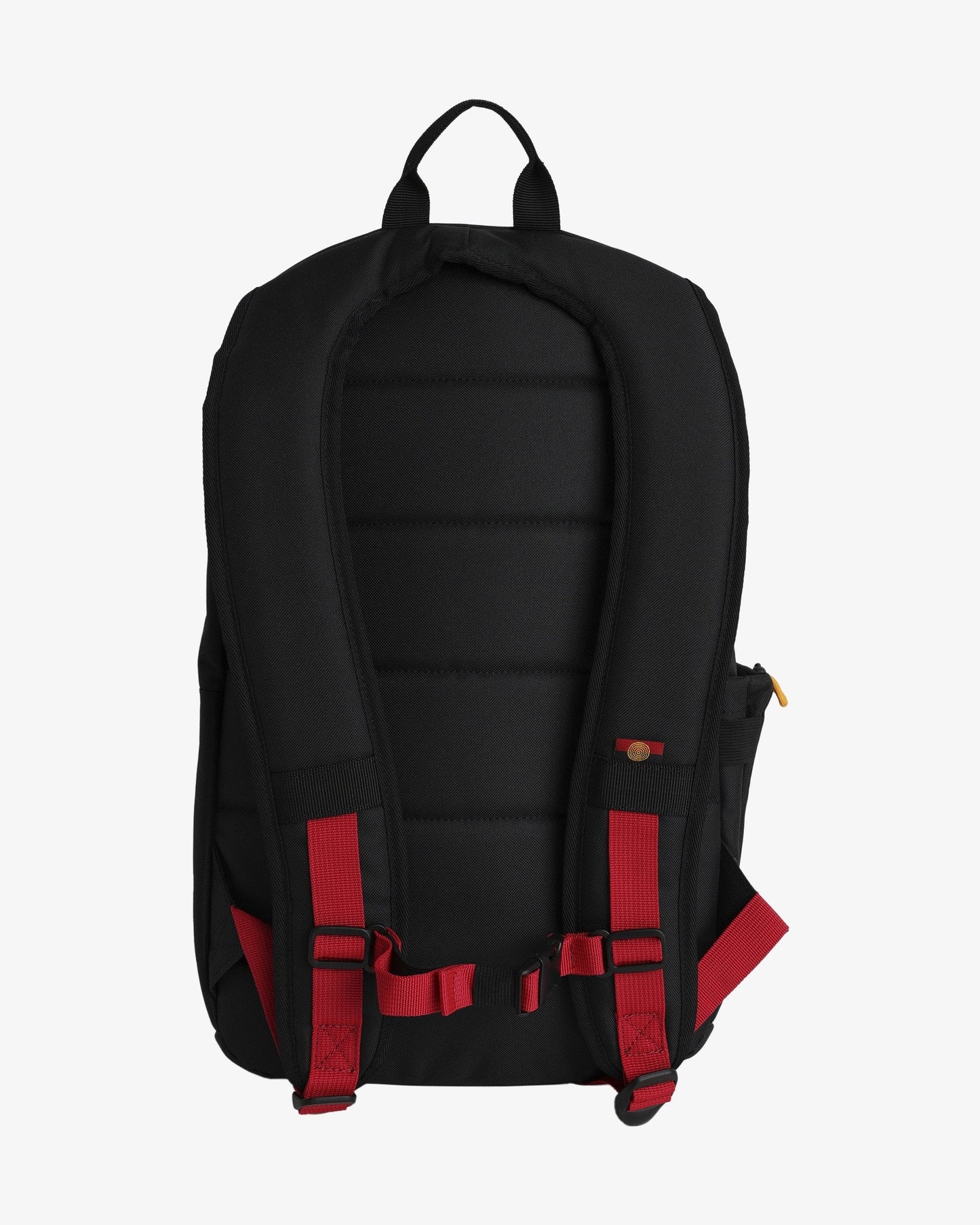 Mens Otis Up Norfolk Backpack