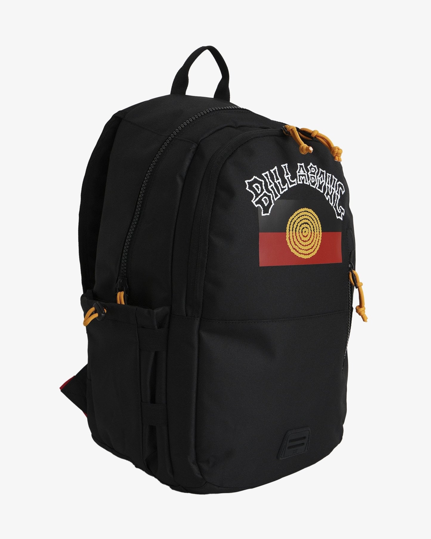 Mens Otis Up Norfolk Backpack