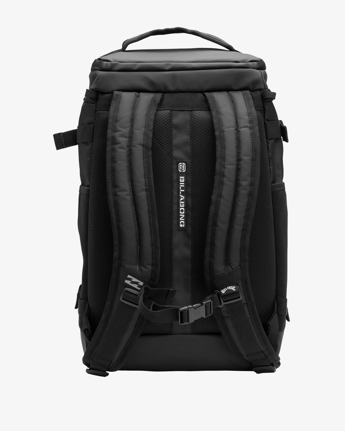 Mens Operative Backpack
