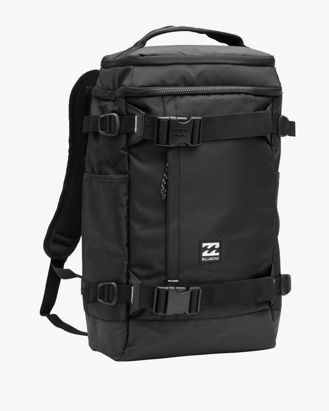 Mens Operative Backpack