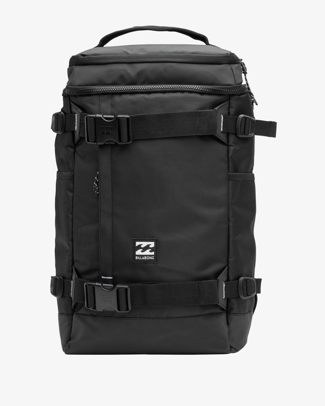 Mens Operative Backpack