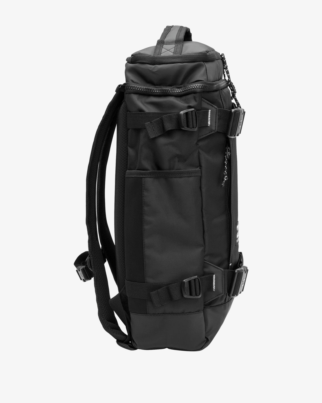 Mens Operative Backpack