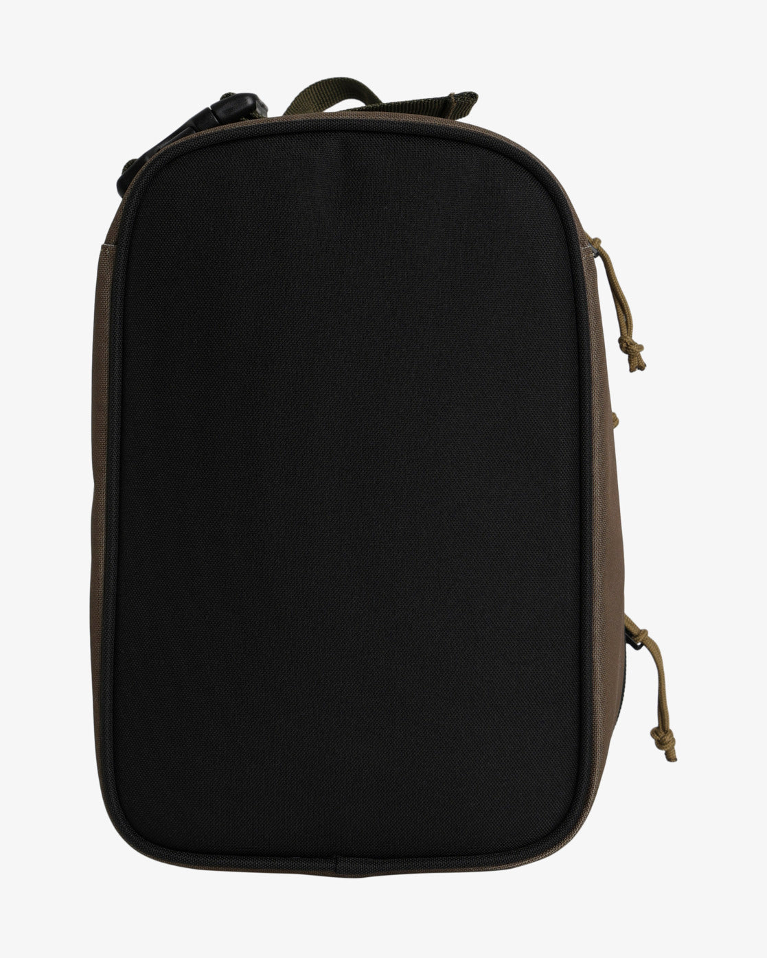 Mens Vertigo Lunch Box