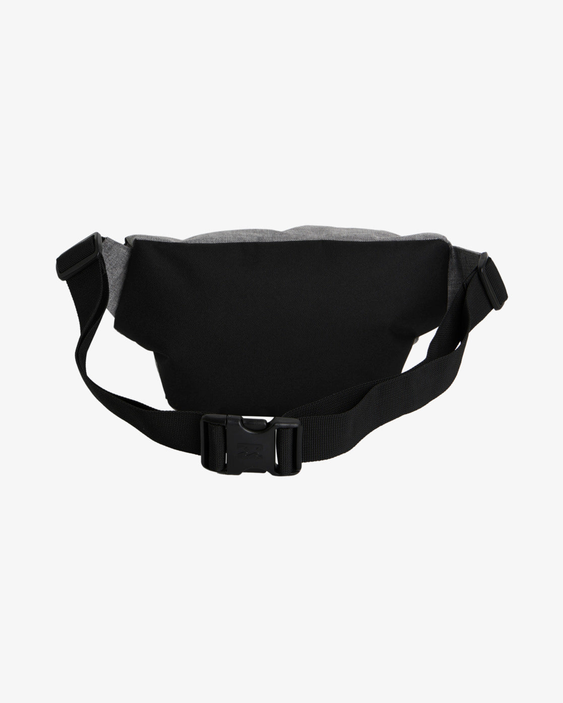 Mens Vista Vibes Bum Bag