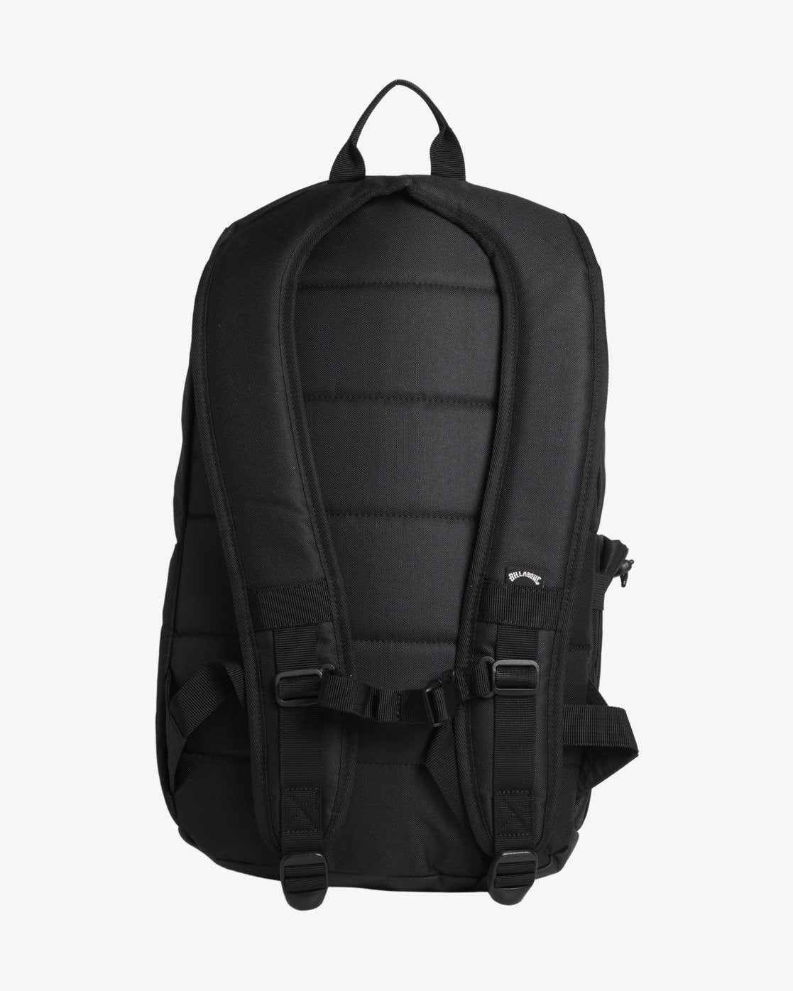Mens Norfolk 27L Bacpack